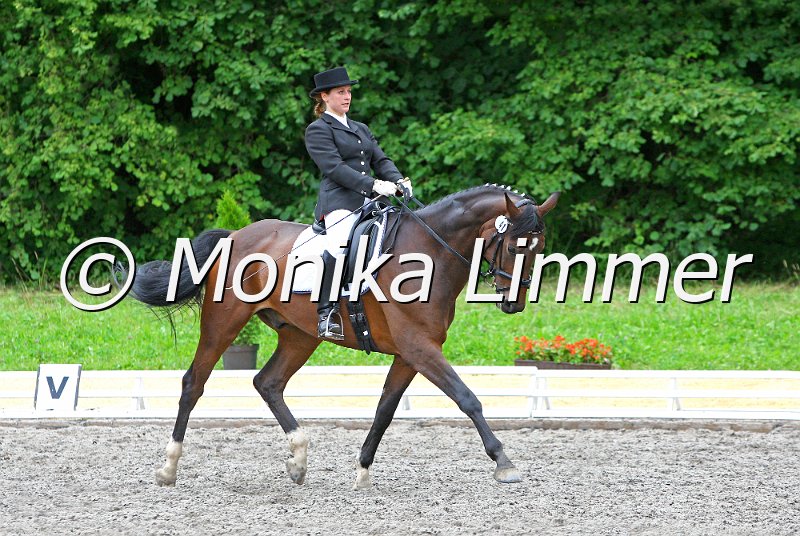 009M3297_jahn eva.jpg